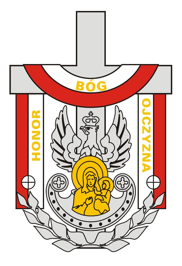 Rzymskokatolicka Parafia Wojskowa pw. św. Wojciecha w Szczecinie